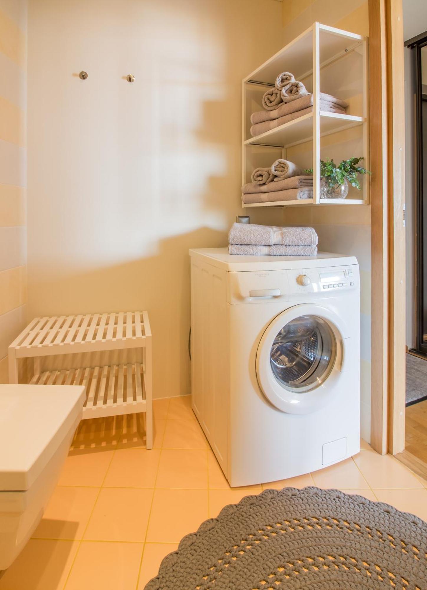 Center Luxury Apartment *