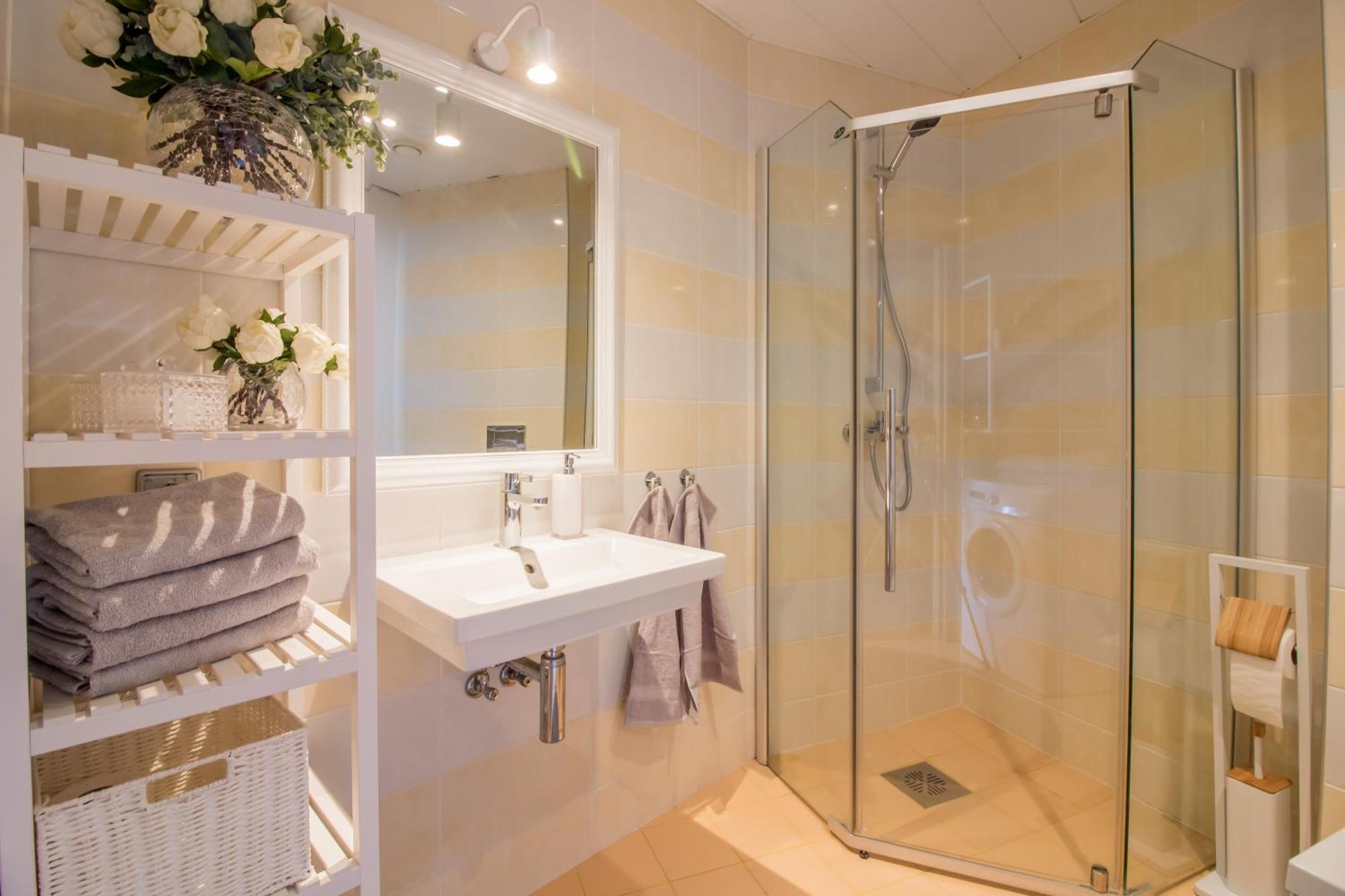 Center Luxury * Tartu